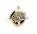/products/tree-of-life-rose-gold/